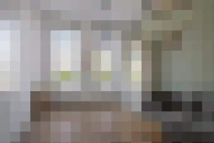 Werfstraat 16 Den Helder thumbnail 11