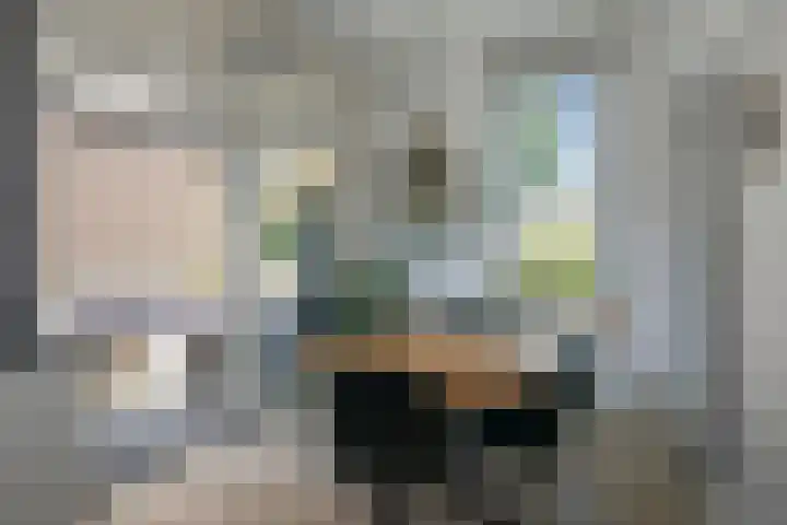Werfstraat 16 Den Helder thumbnail 15
