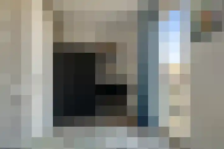Werfstraat 16 Den Helder thumbnail 17