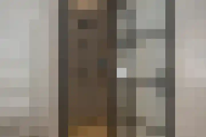 Werfstraat 16 Den Helder thumbnail 20