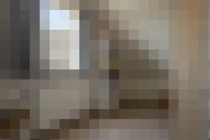 Werfstraat 16 Den Helder thumbnail 24