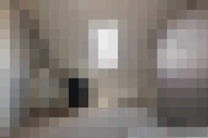 Werfstraat 16 Den Helder thumbnail 26