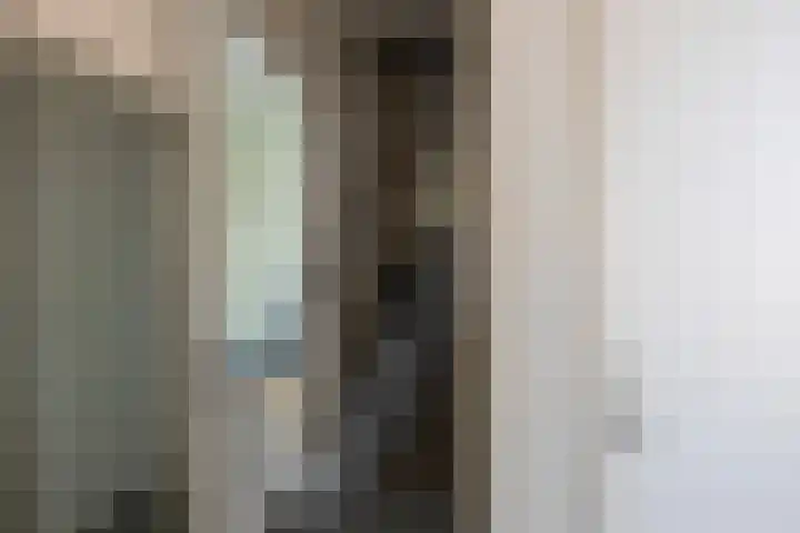 Werfstraat 16 Den Helder thumbnail 6