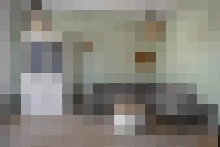 Werfstraat 16 Den Helder thumbnail 8