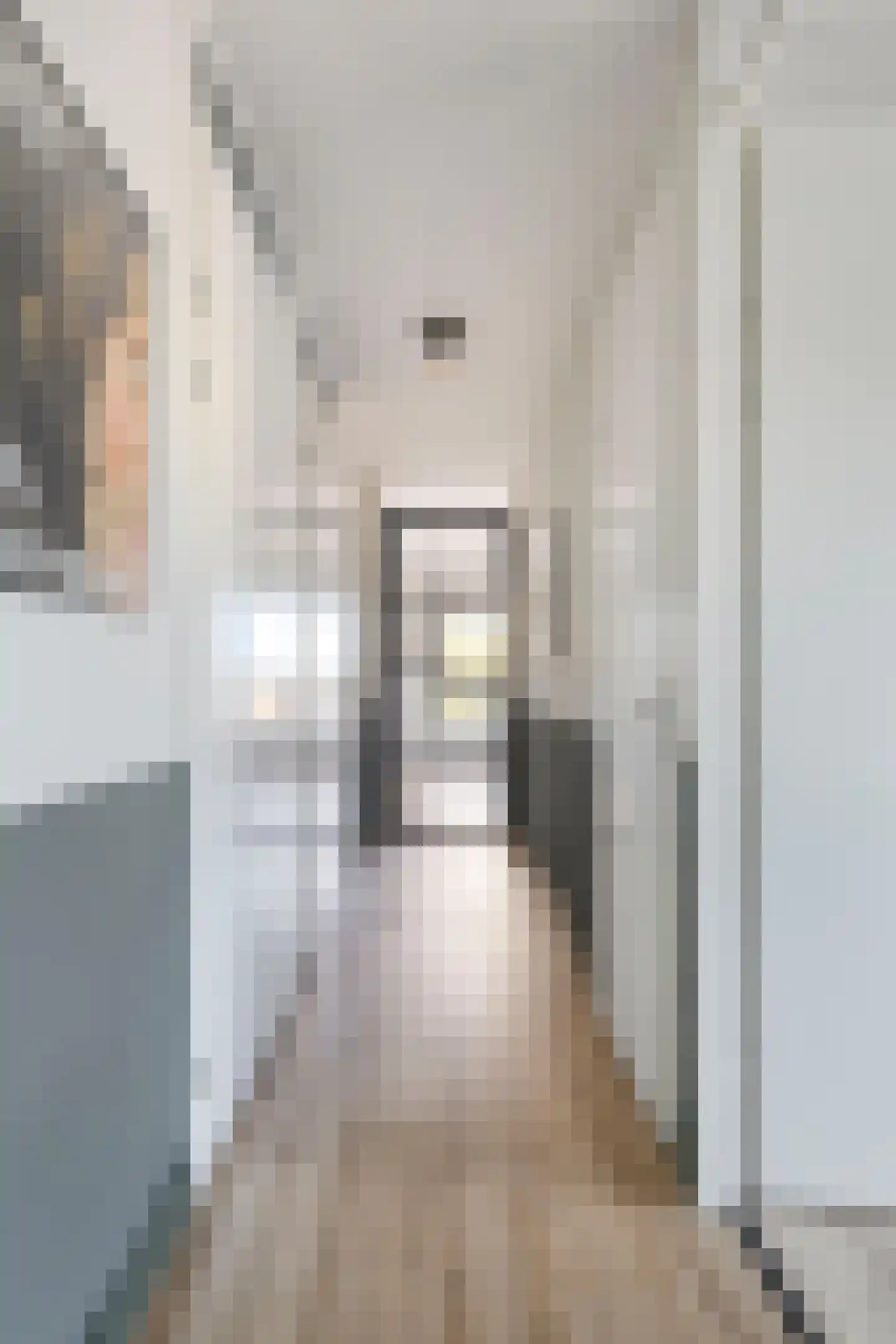 Werfstraat 16 Haarlem thumbnail 20