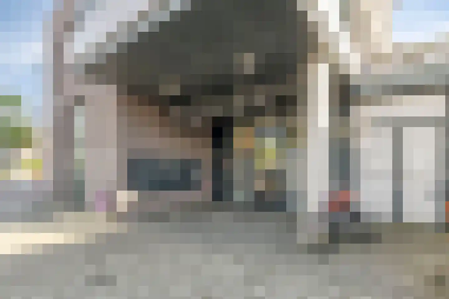 Werfstraat 16 Haarlem thumbnail 21