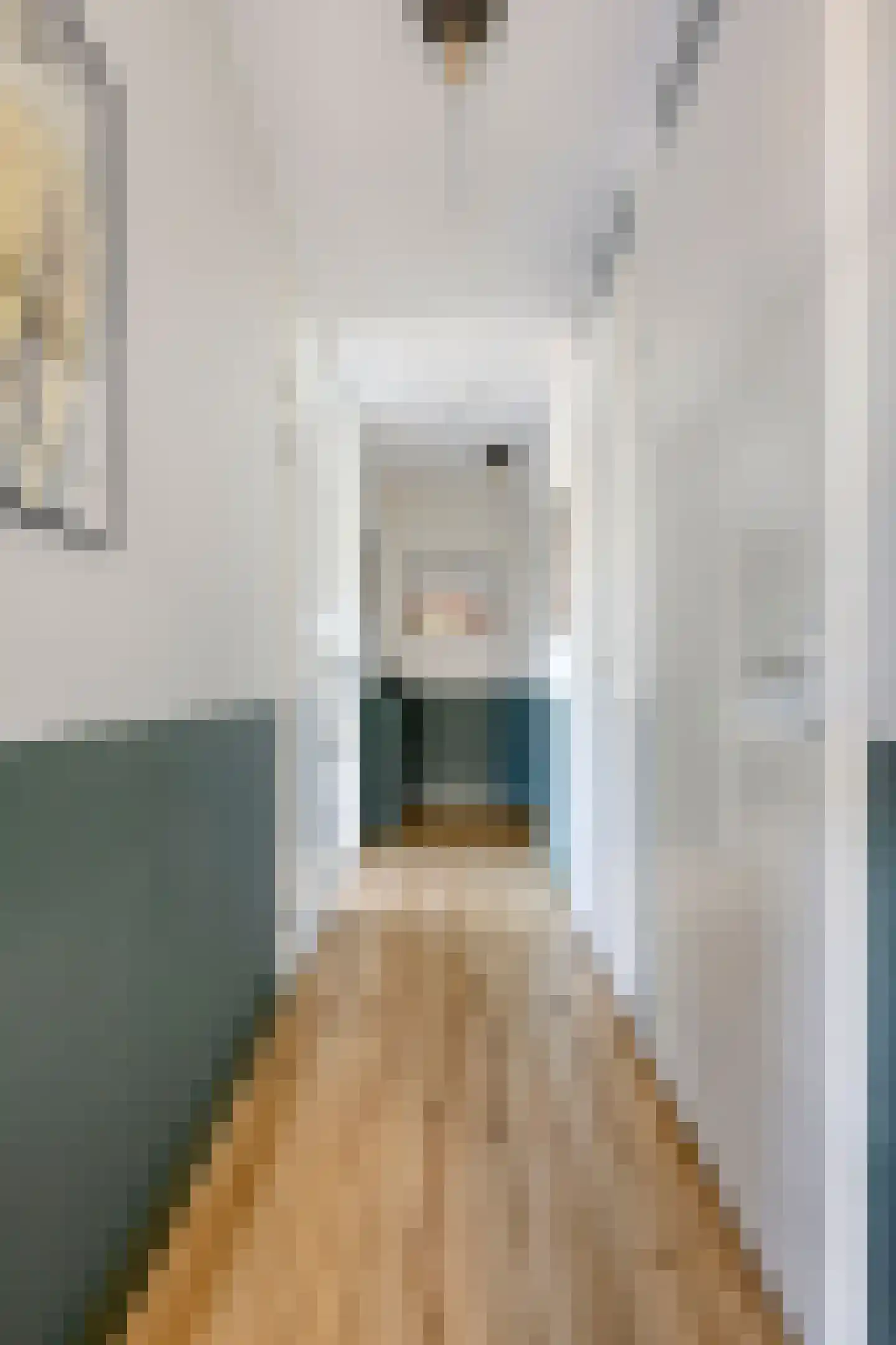 Werfstraat 16 Haarlem thumbnail 24