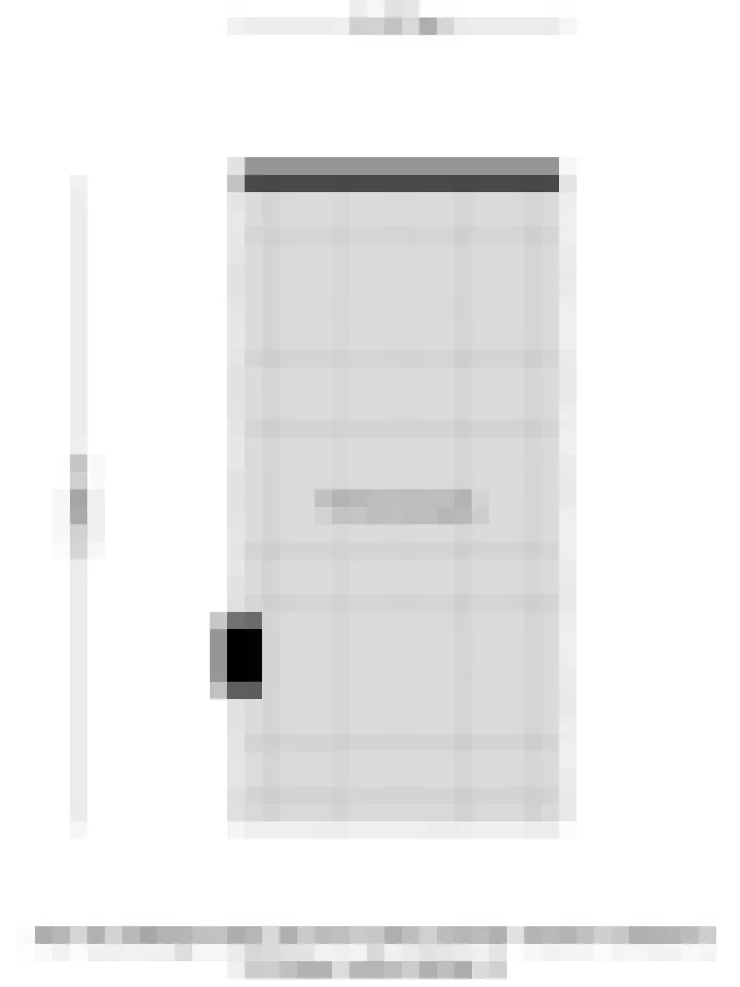 Werfstraat 16 Haarlem thumbnail 32