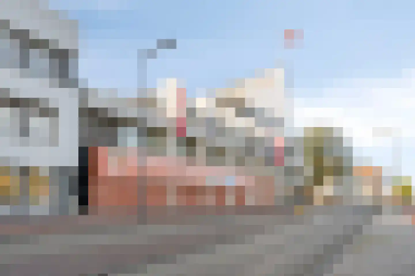 Werfstraat 16 Haarlem thumbnail 33