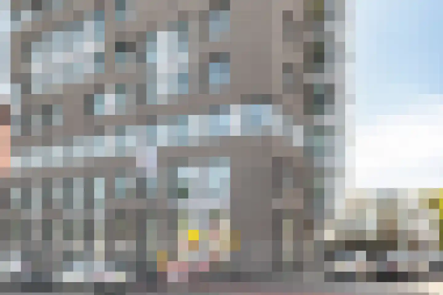 Werfstraat 16 Haarlem thumbnail 35