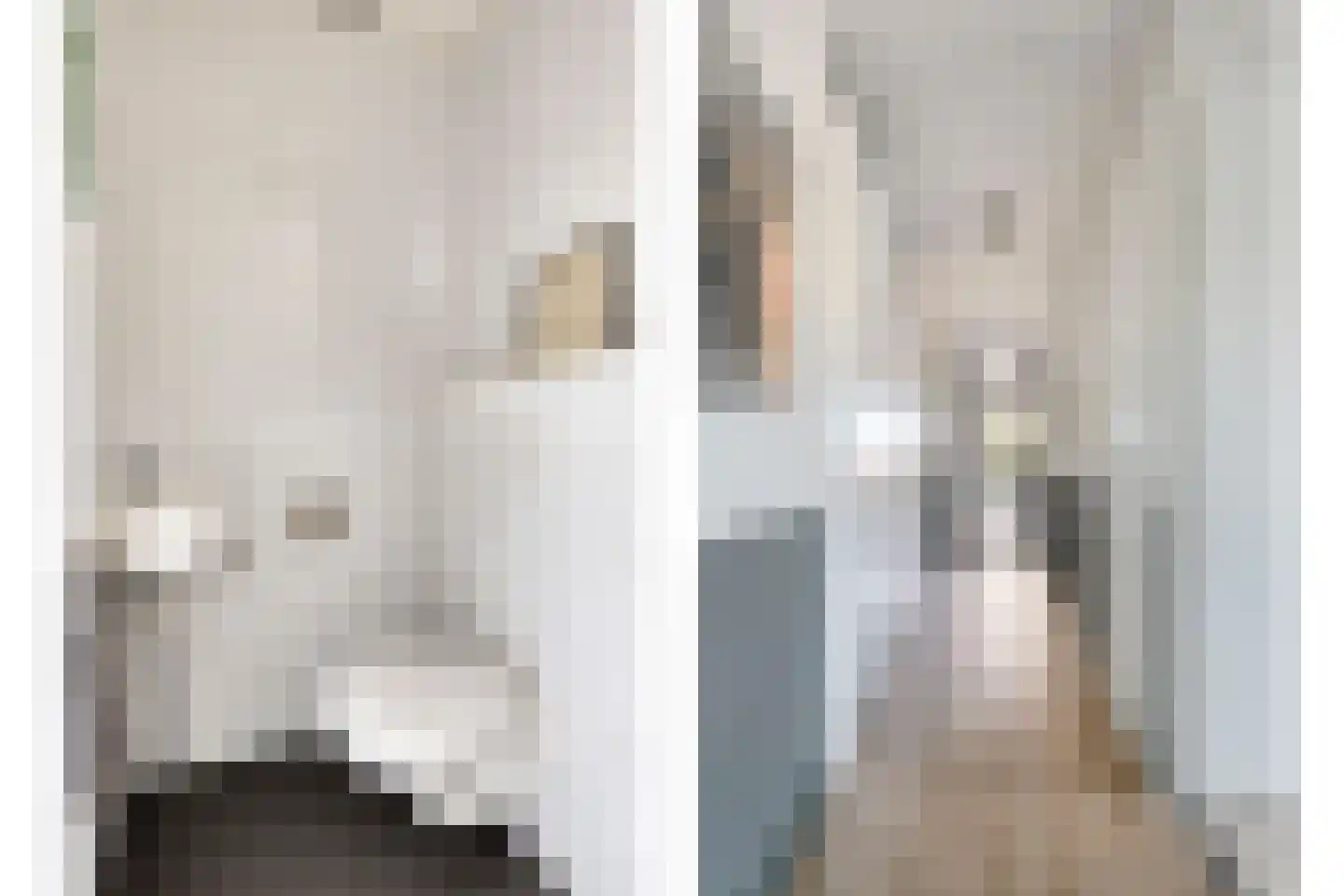 Werfstraat 16 Haarlem thumbnail 39