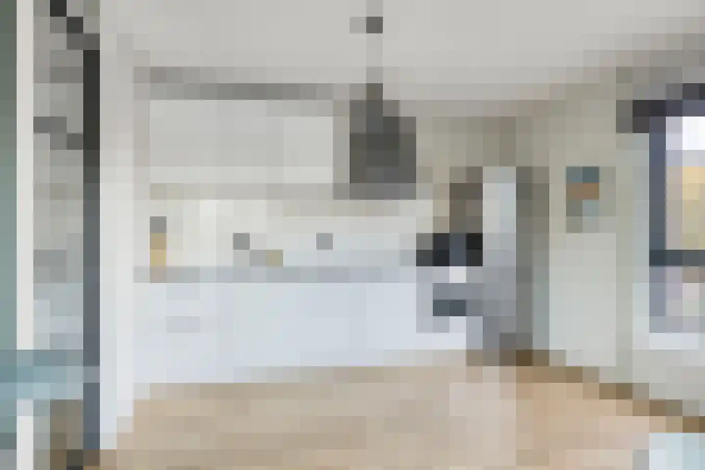 Werfstraat 16 Haarlem thumbnail 5