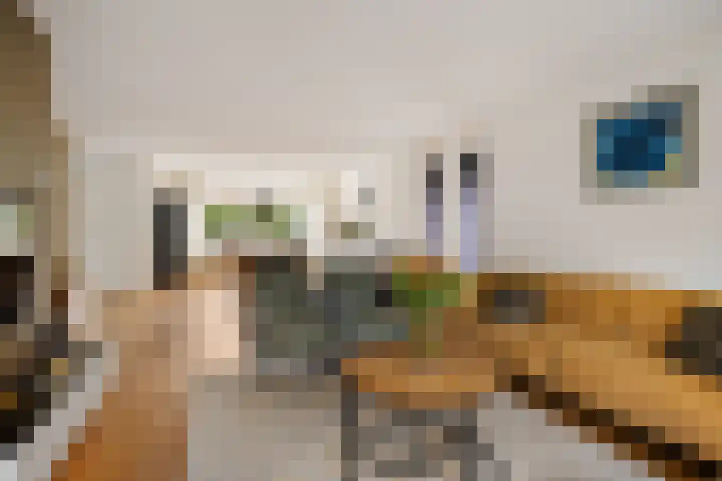 Werfstraat 20 Wieringerwerf thumbnail 10