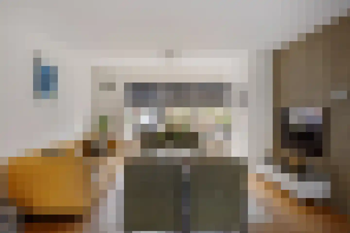 Werfstraat 20 Wieringerwerf thumbnail 11