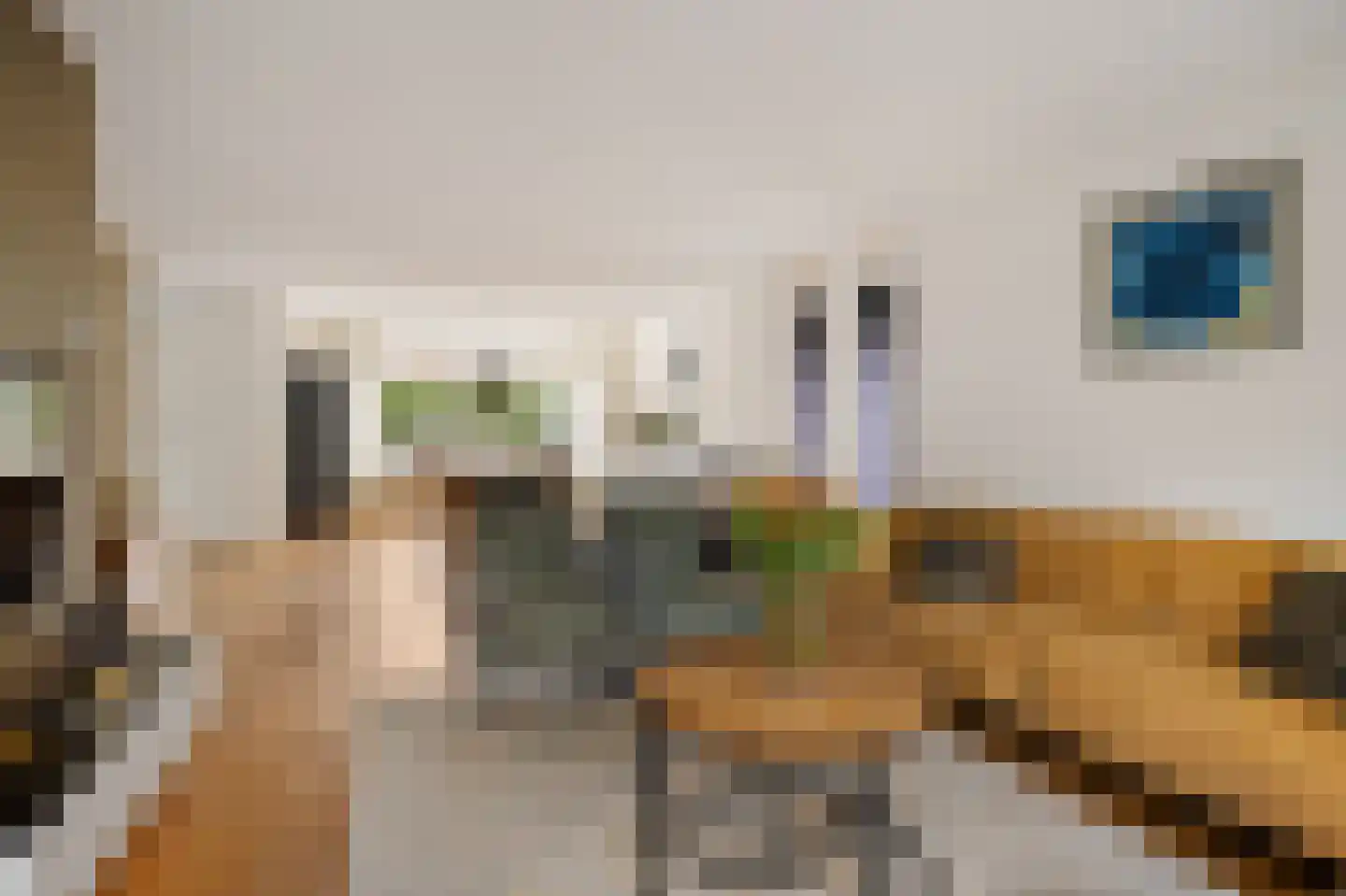 Werfstraat 20 Wieringerwerf thumbnail 12