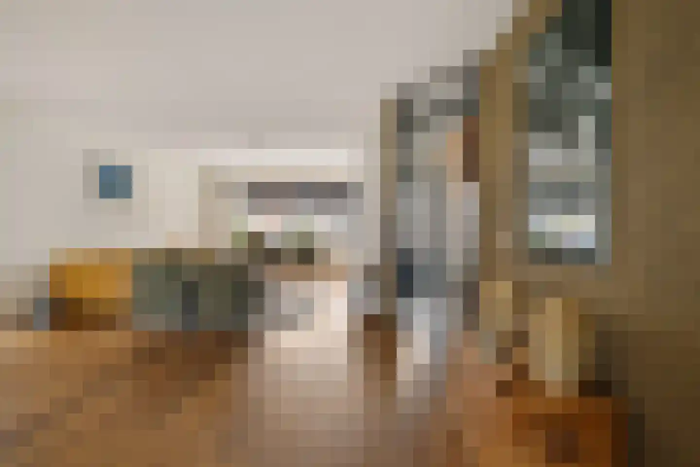 Werfstraat 20 Wieringerwerf thumbnail 13