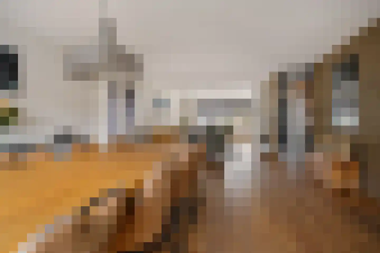Werfstraat 20 Wieringerwerf thumbnail 13