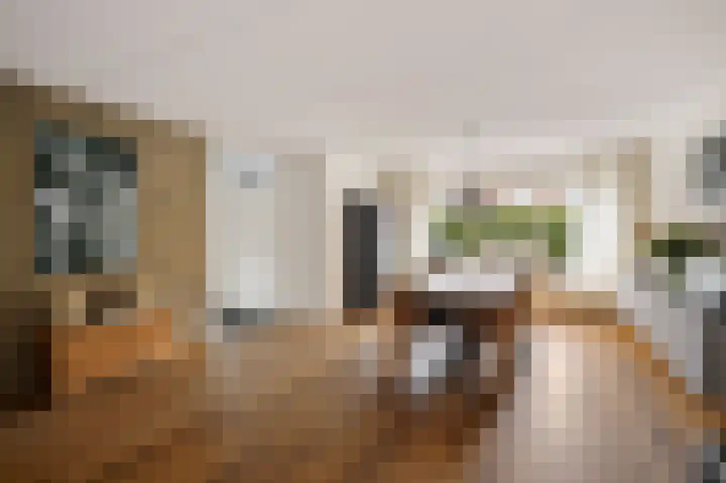 Werfstraat 20 Wieringerwerf thumbnail 15