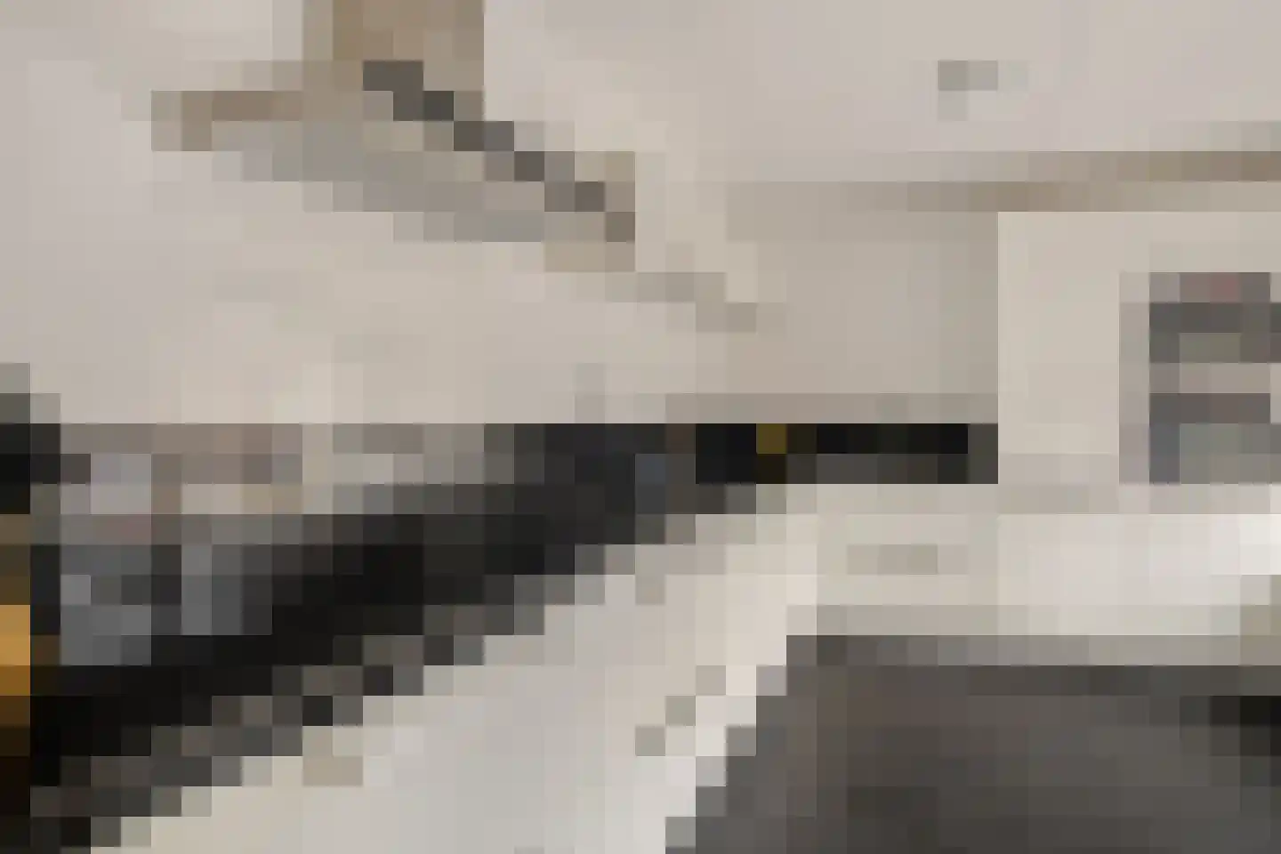 Werfstraat 20 Wieringerwerf thumbnail 15