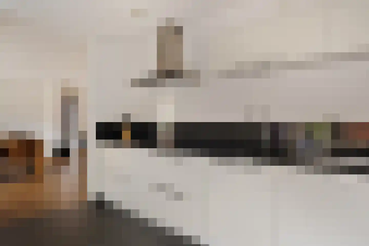 Werfstraat 20 Wieringerwerf thumbnail 16
