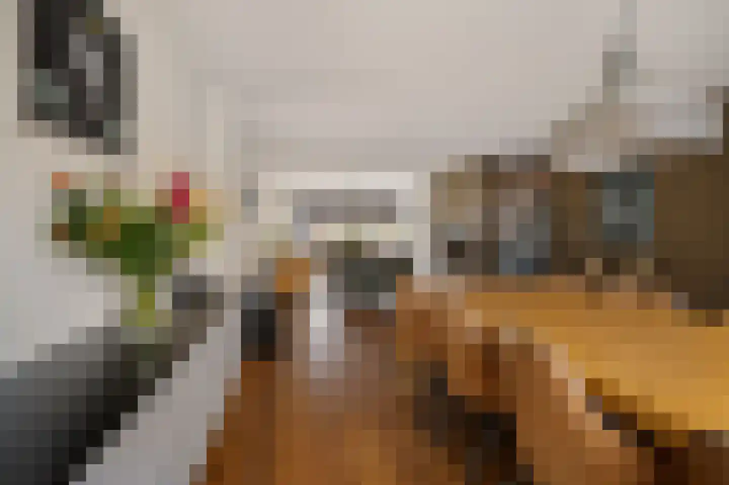 Werfstraat 20 Wieringerwerf thumbnail 17