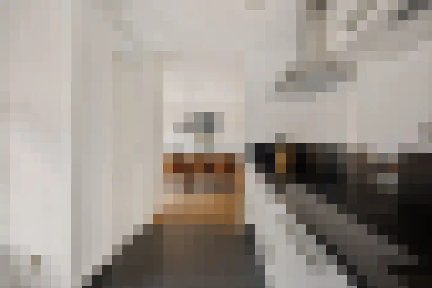 Werfstraat 20 Wieringerwerf thumbnail 20