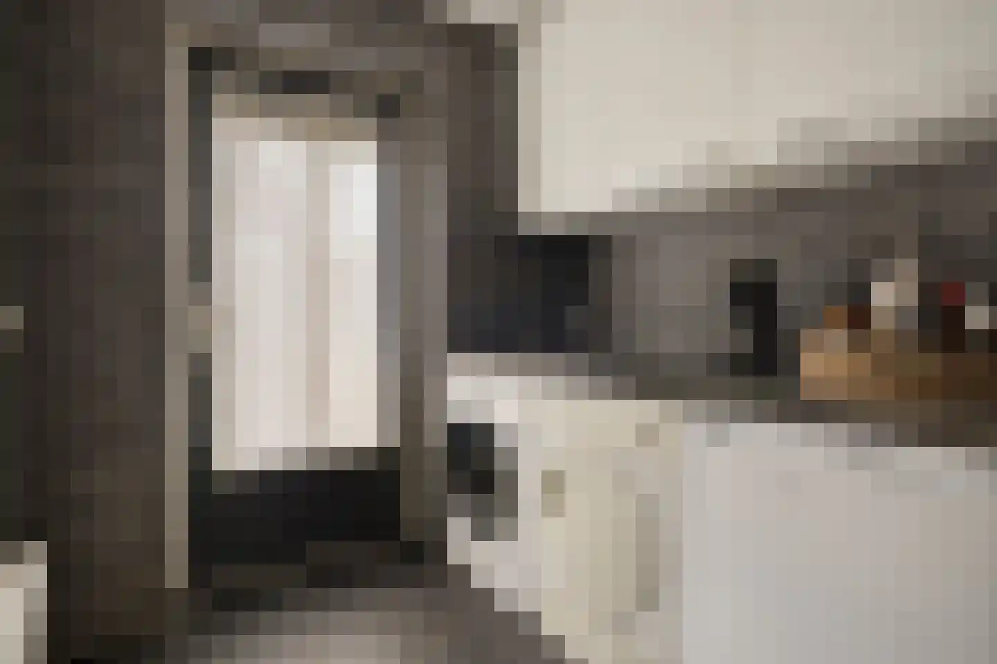 Werfstraat 20 Wieringerwerf thumbnail 21