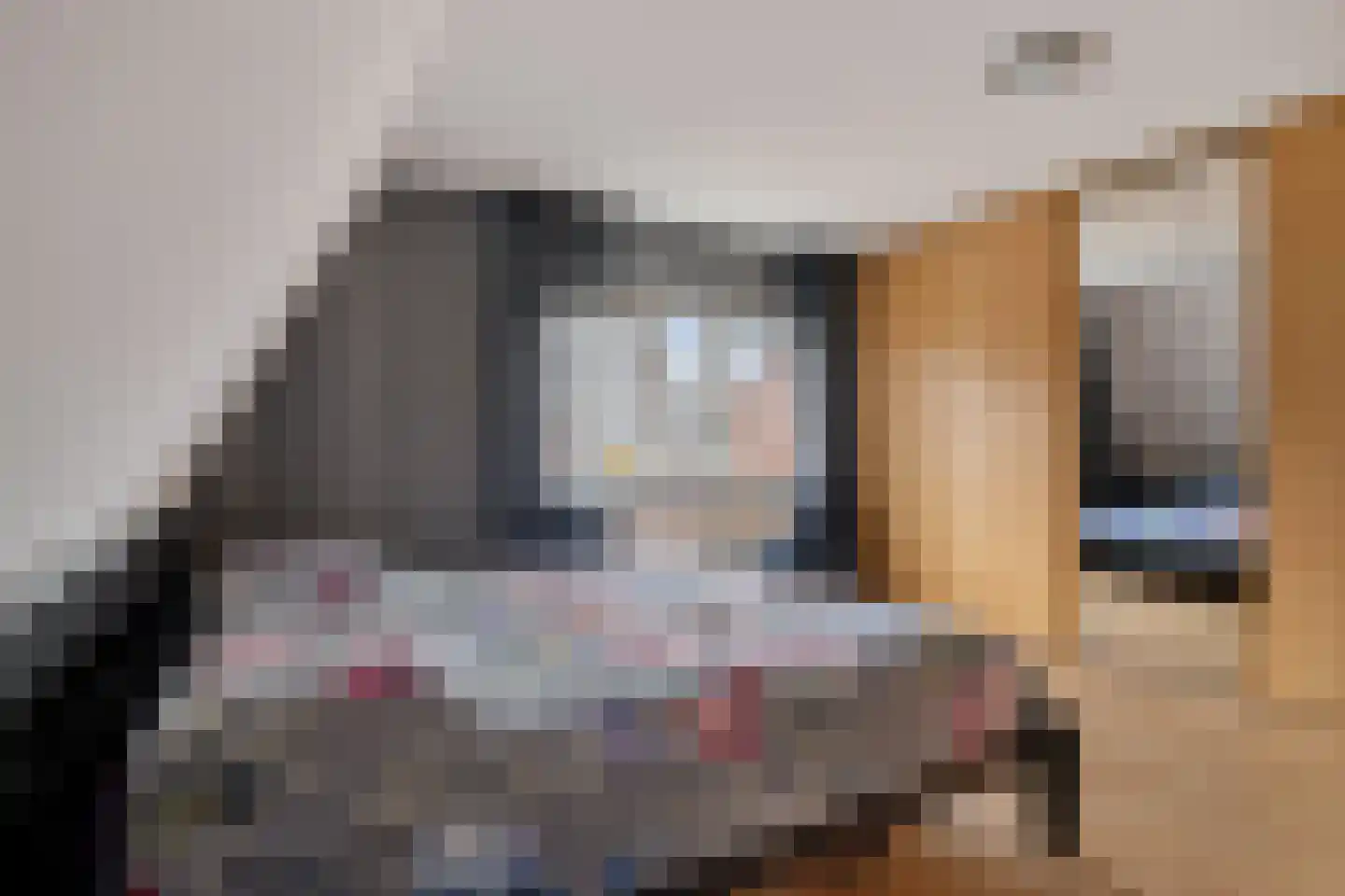 Werfstraat 20 Wieringerwerf thumbnail 22