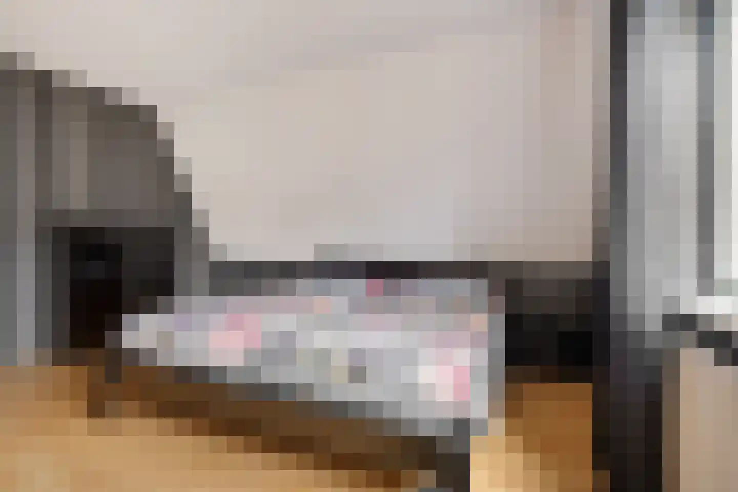 Werfstraat 20 Wieringerwerf thumbnail 23