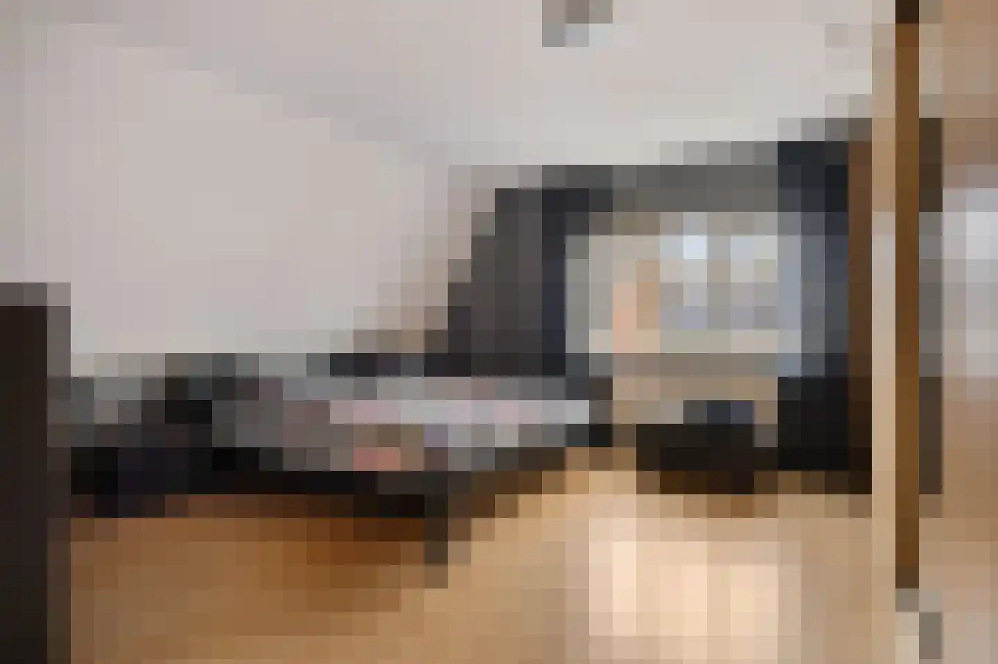 Werfstraat 20 Wieringerwerf thumbnail 24