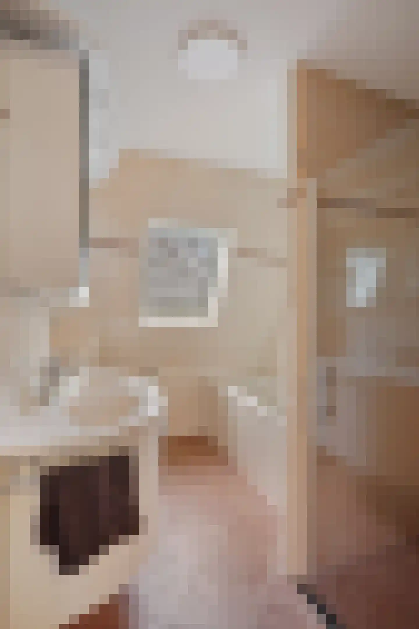 Werfstraat 20 Wieringerwerf thumbnail 24