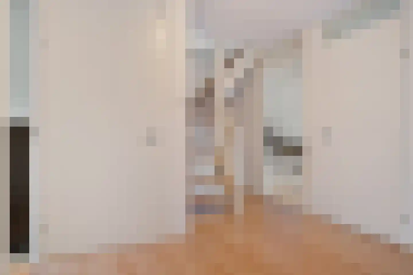 Werfstraat 20 Wieringerwerf thumbnail 25