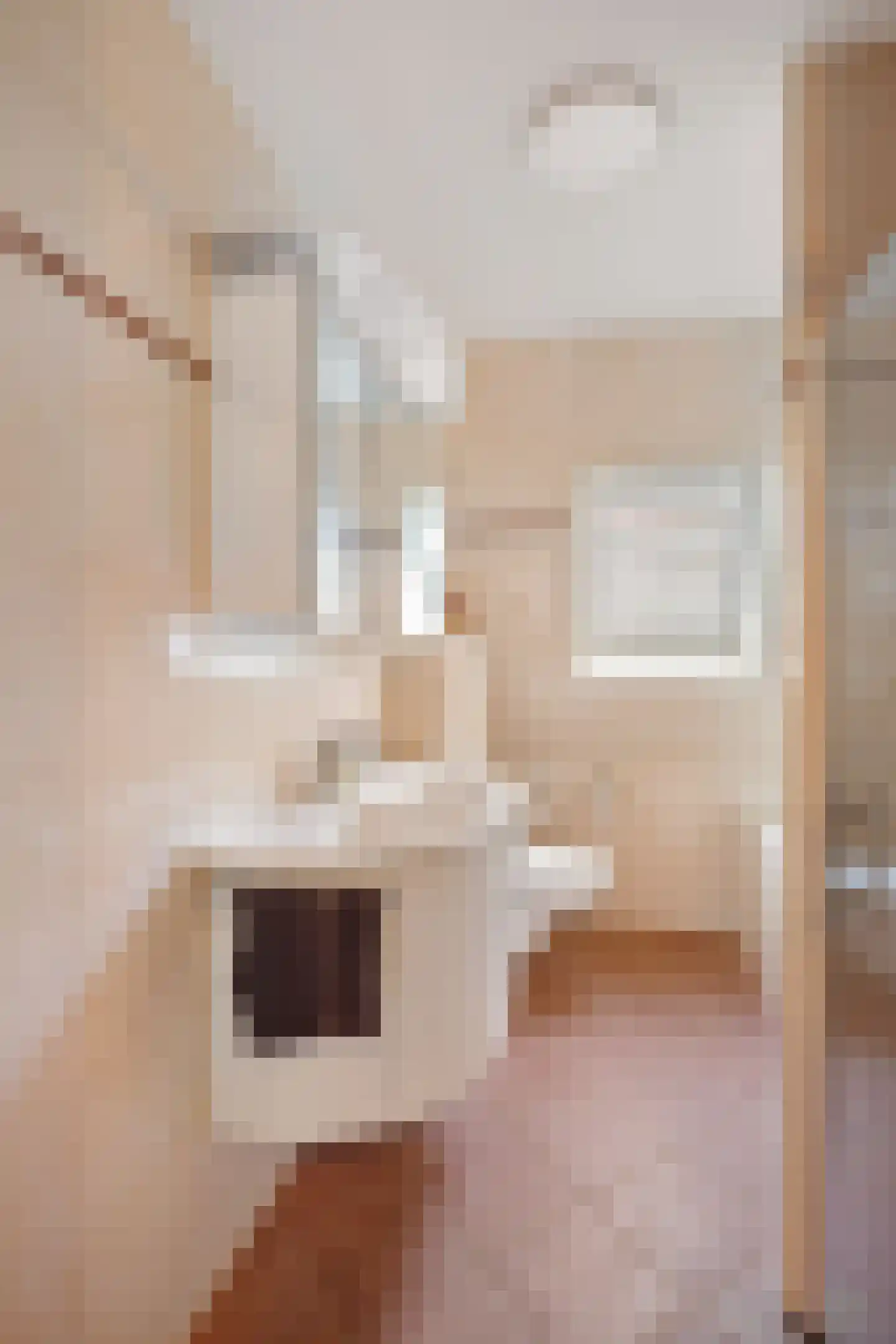 Werfstraat 20 Wieringerwerf thumbnail 26