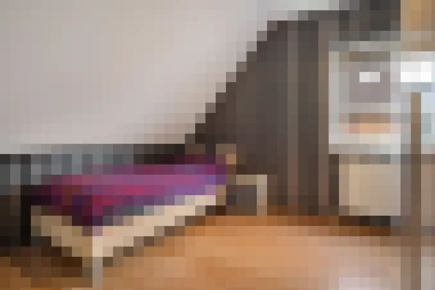 Werfstraat 20 Wieringerwerf thumbnail 27