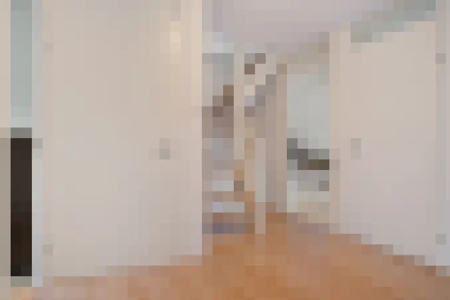 Werfstraat 20 Wieringerwerf thumbnail 28