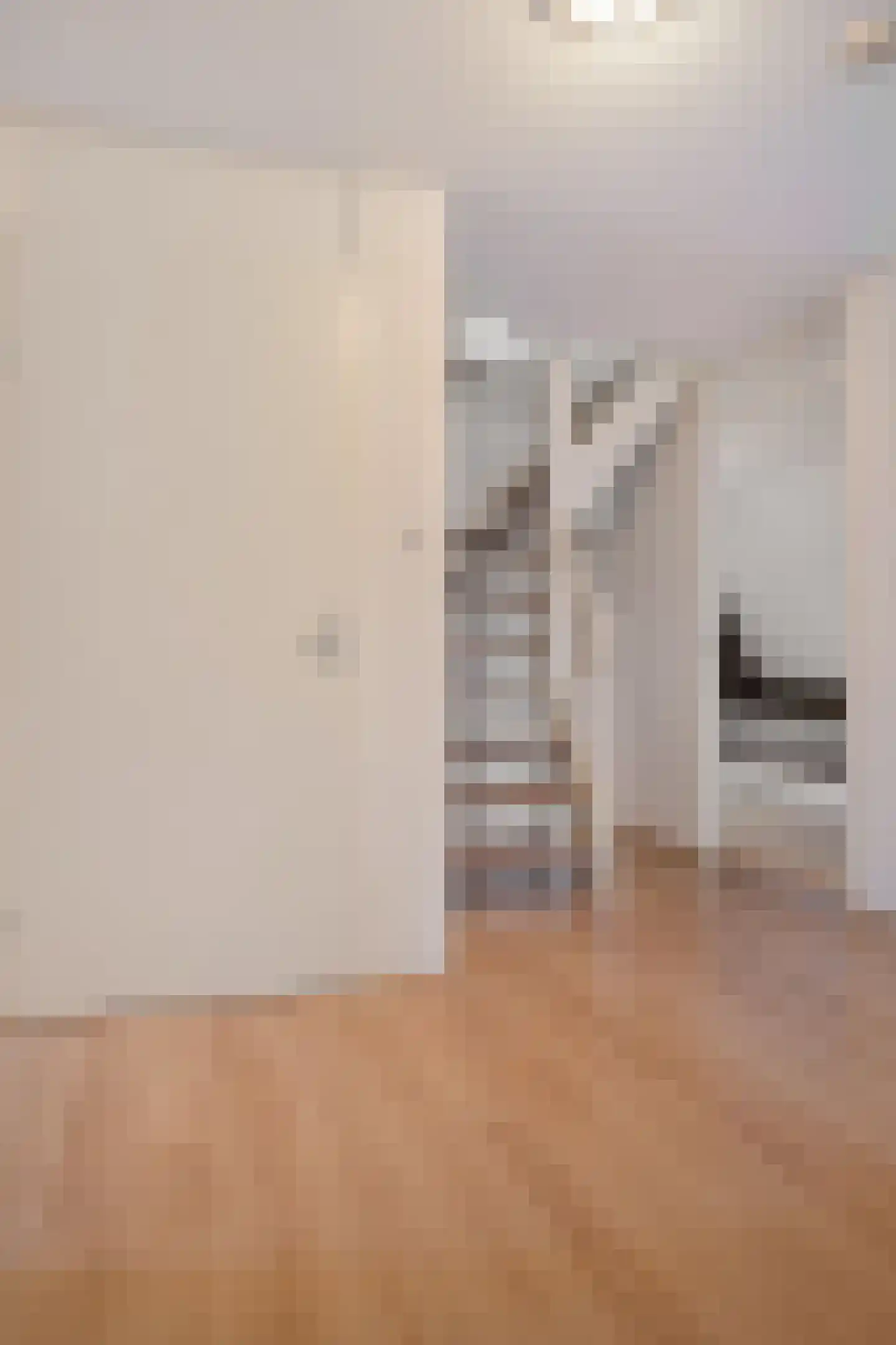 Werfstraat 20 Wieringerwerf thumbnail 29