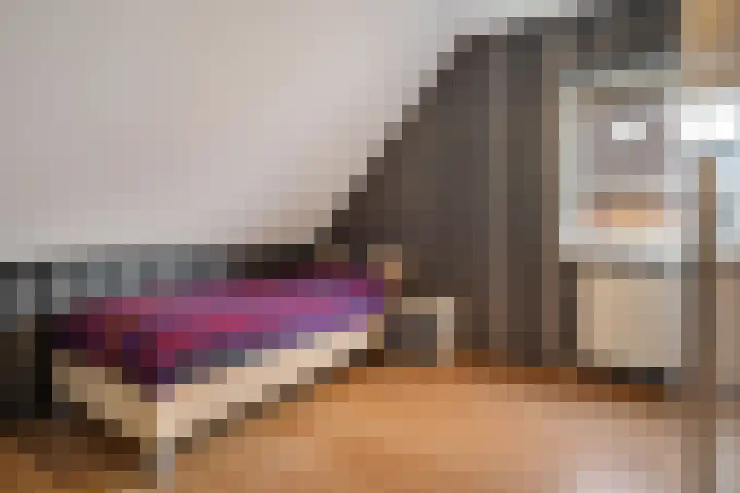 Werfstraat 20 Wieringerwerf thumbnail 30