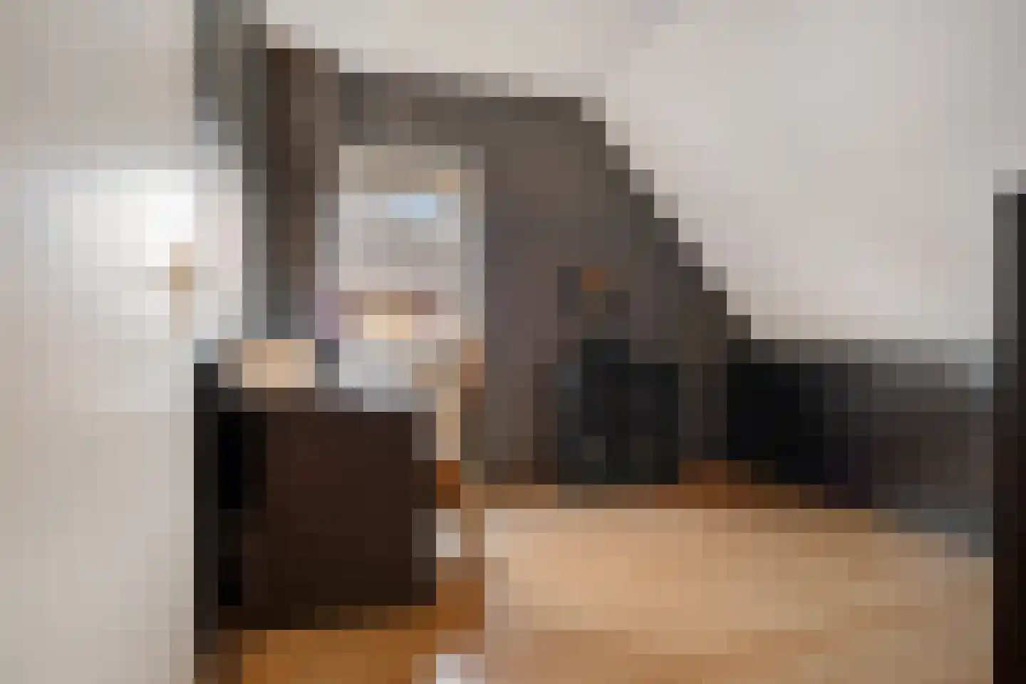 Werfstraat 20 Wieringerwerf thumbnail 31