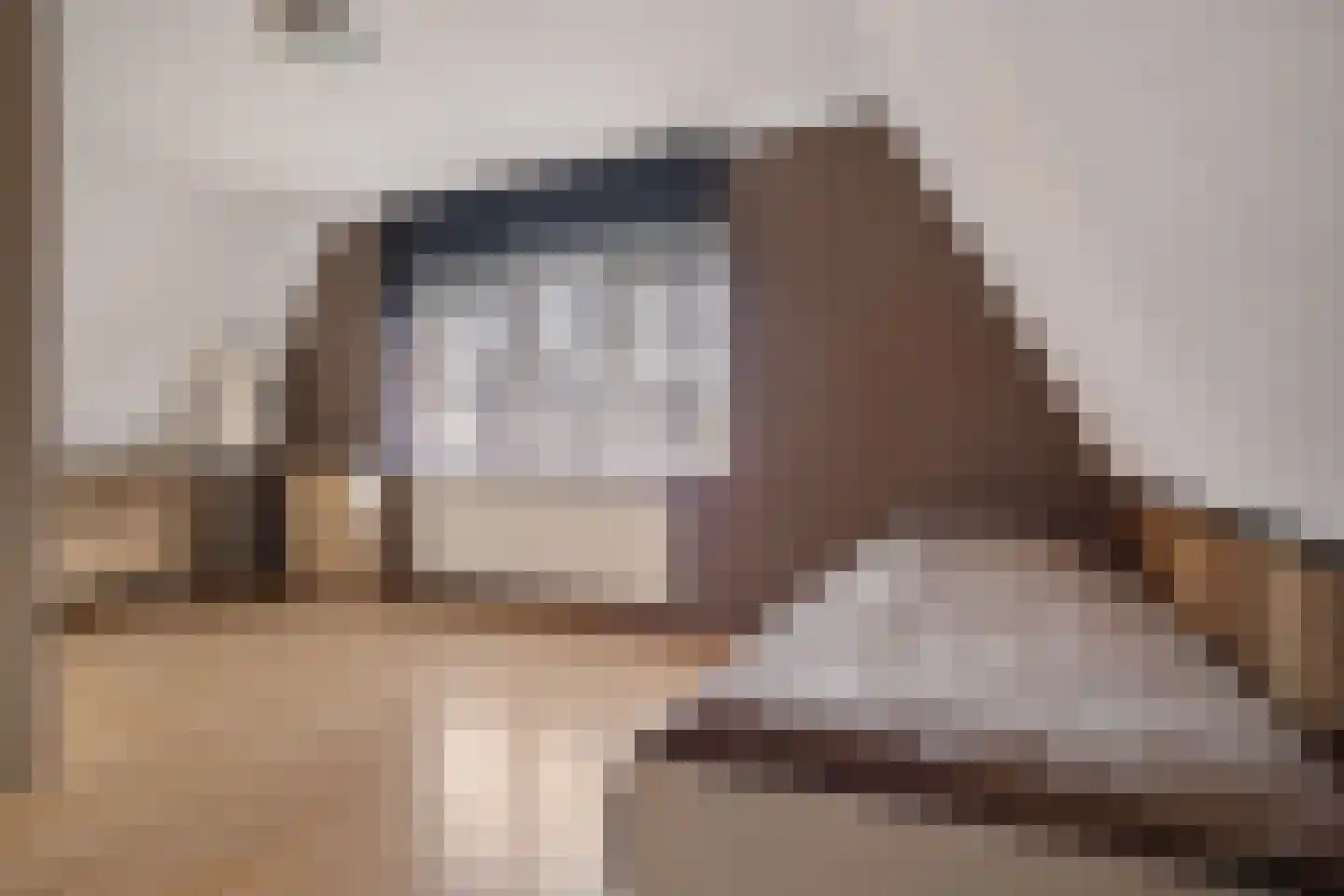 Werfstraat 20 Wieringerwerf thumbnail 31
