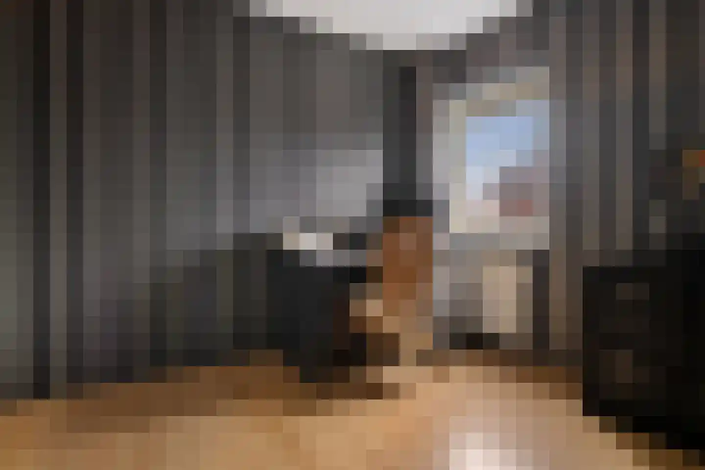 Werfstraat 20 Wieringerwerf thumbnail 32