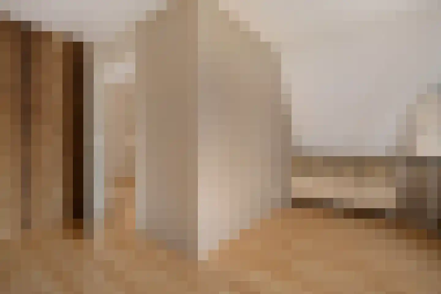 Werfstraat 20 Wieringerwerf thumbnail 33
