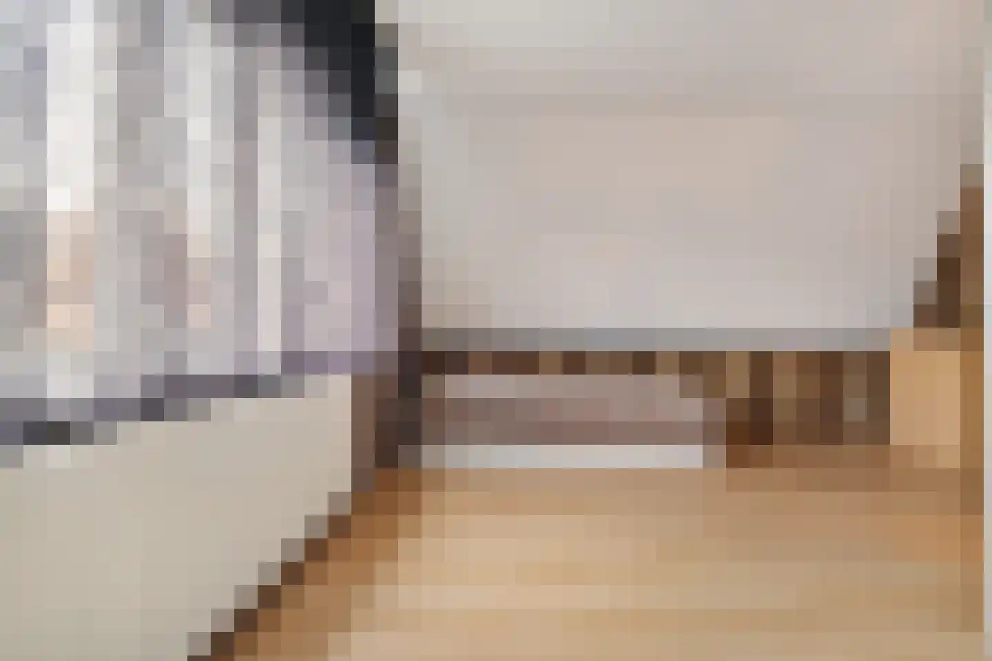 Werfstraat 20 Wieringerwerf thumbnail 35