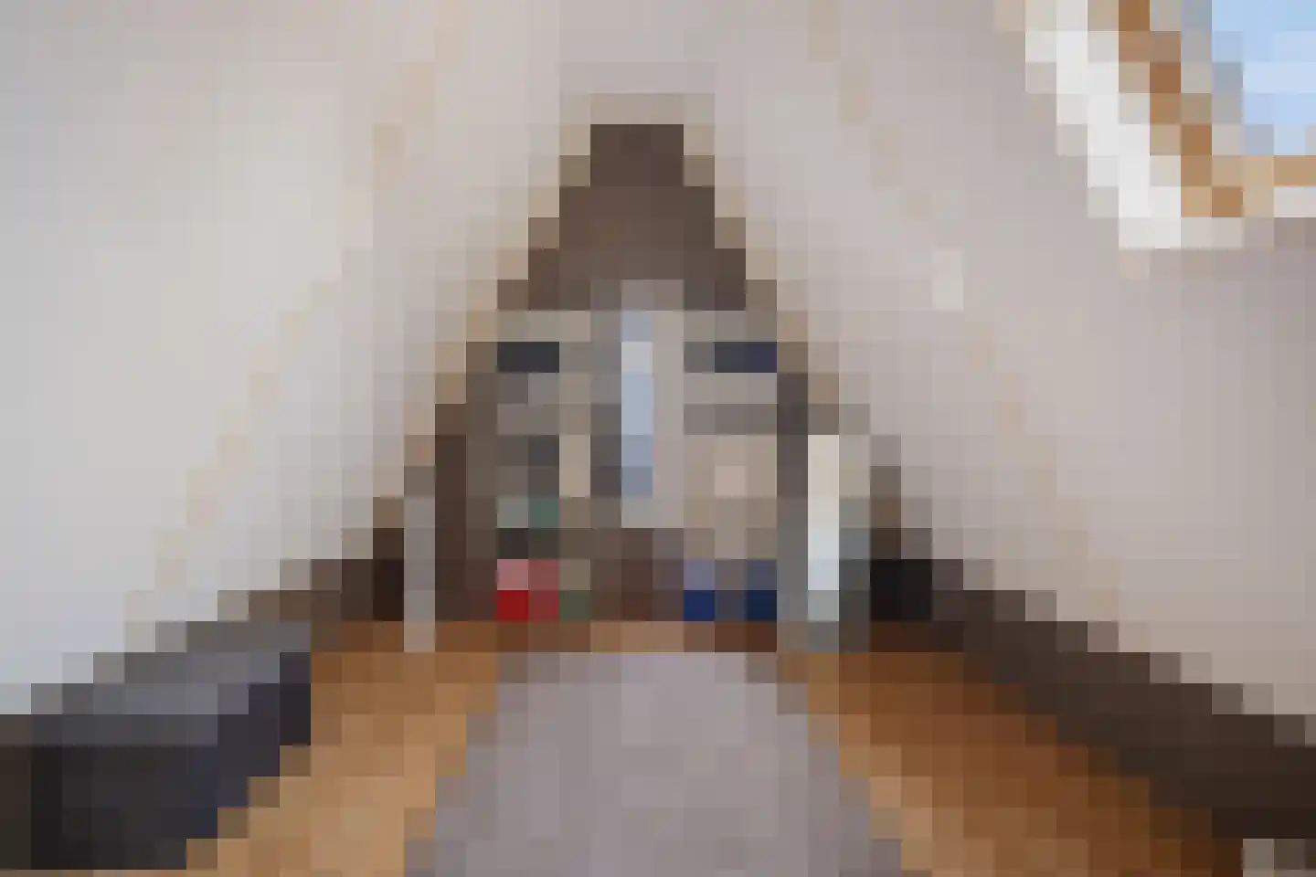 Werfstraat 20 Wieringerwerf thumbnail 36