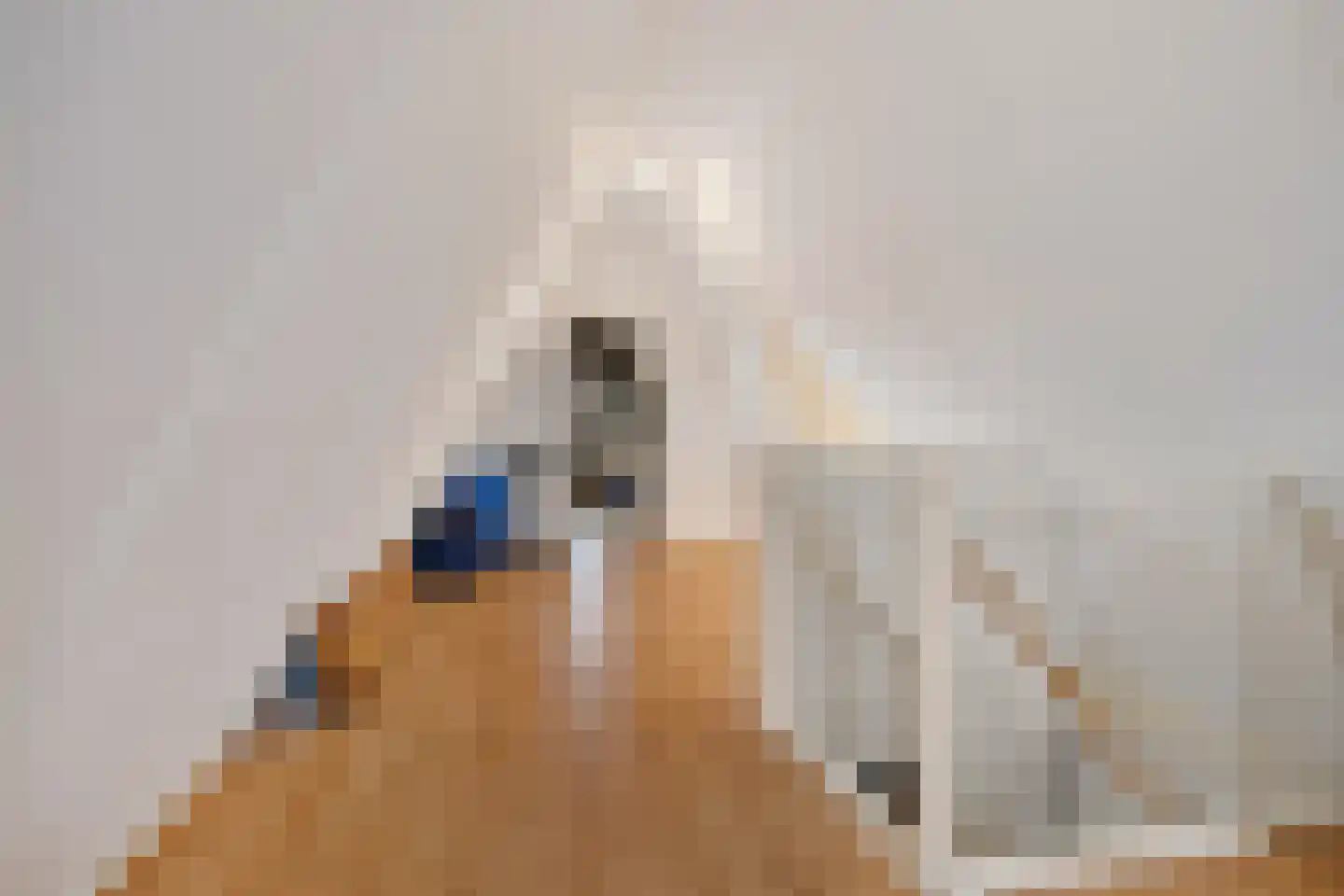 Werfstraat 20 Wieringerwerf thumbnail 37