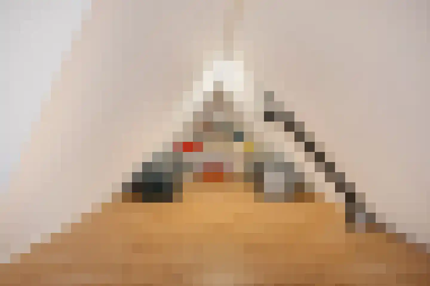 Werfstraat 20 Wieringerwerf thumbnail 37
