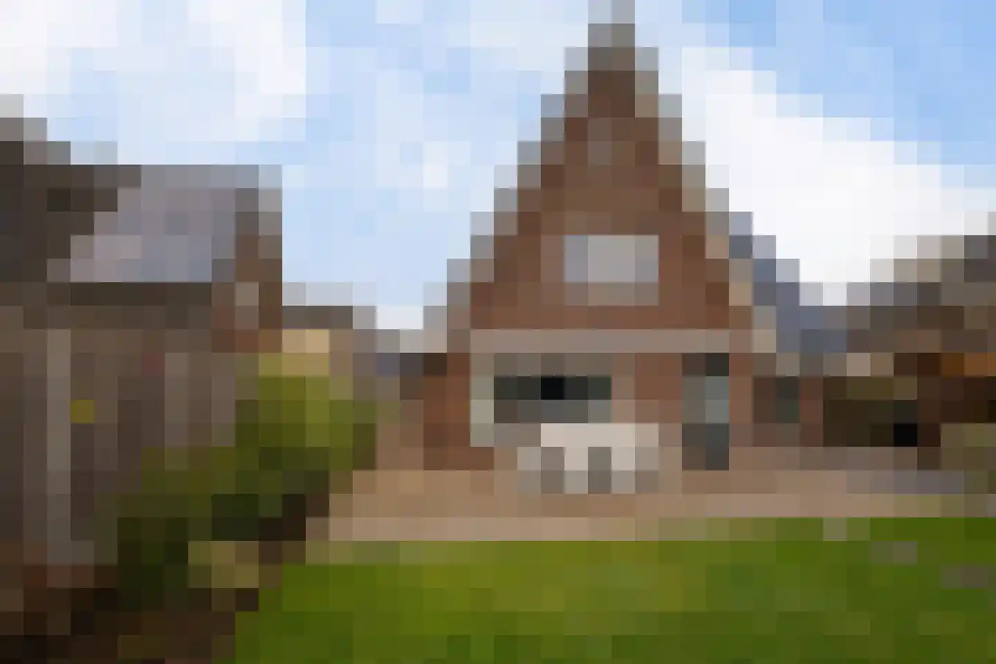 Werfstraat 20 Wieringerwerf thumbnail 38
