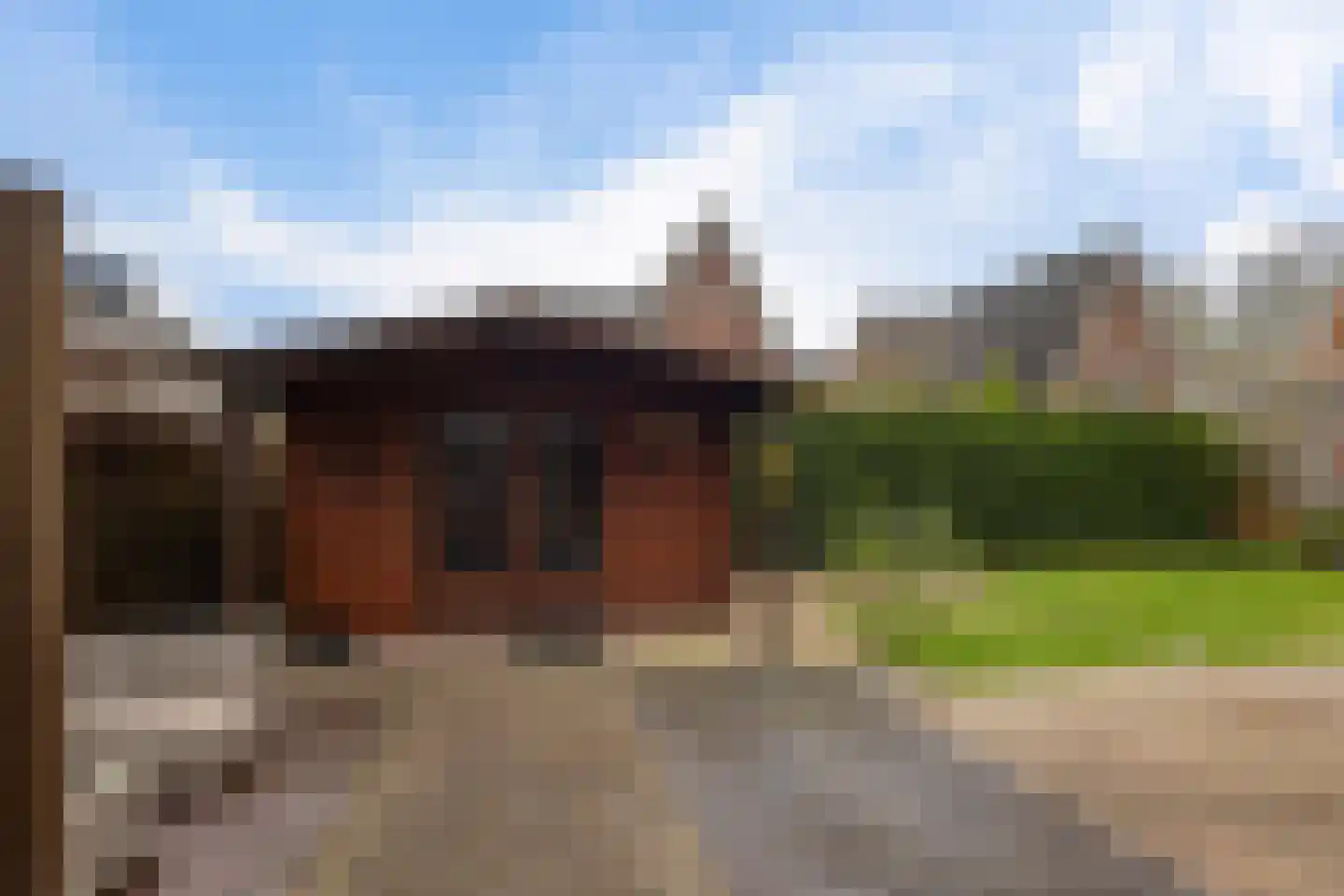 Werfstraat 20 Wieringerwerf thumbnail 39