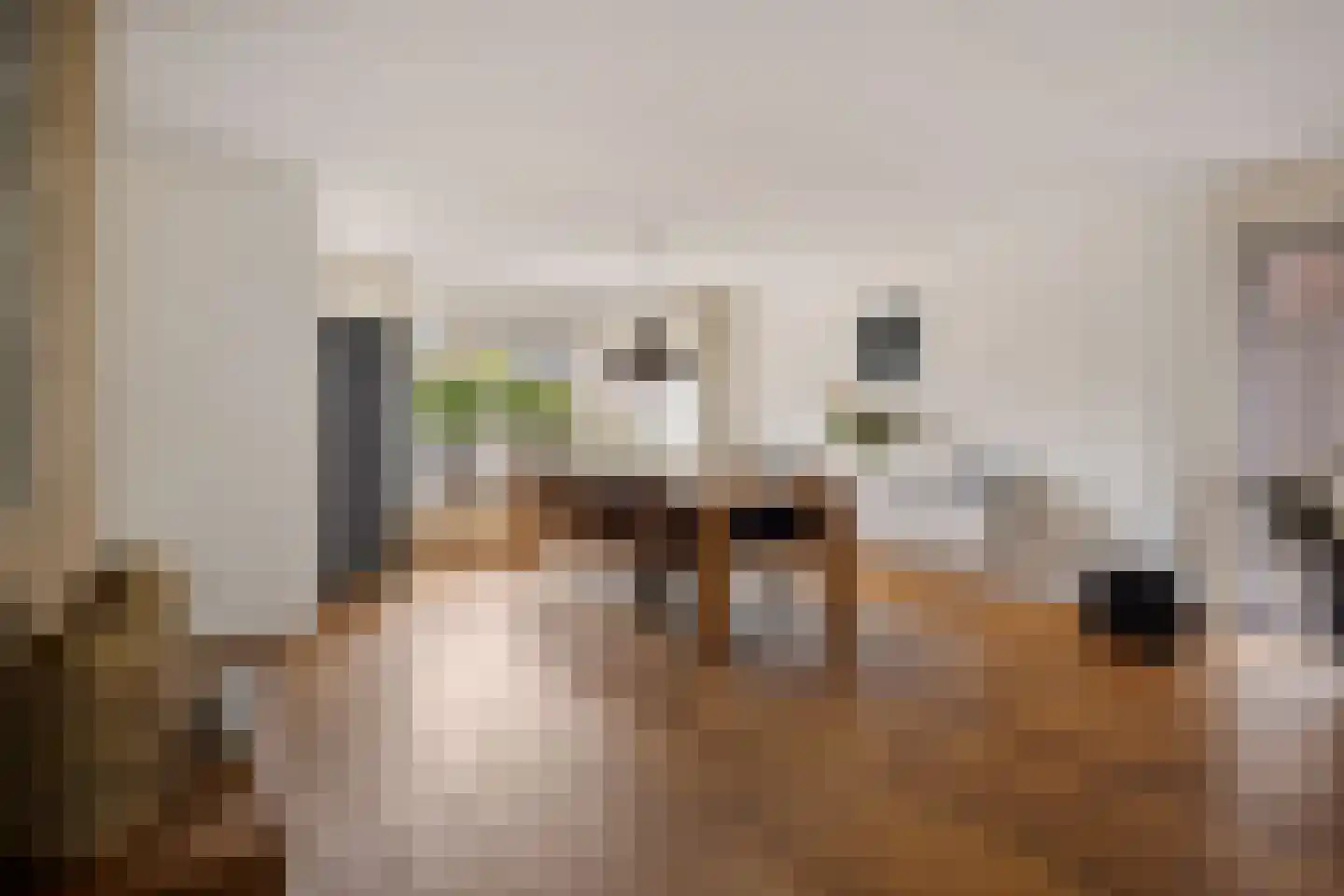 Werfstraat 20 Wieringerwerf thumbnail 4