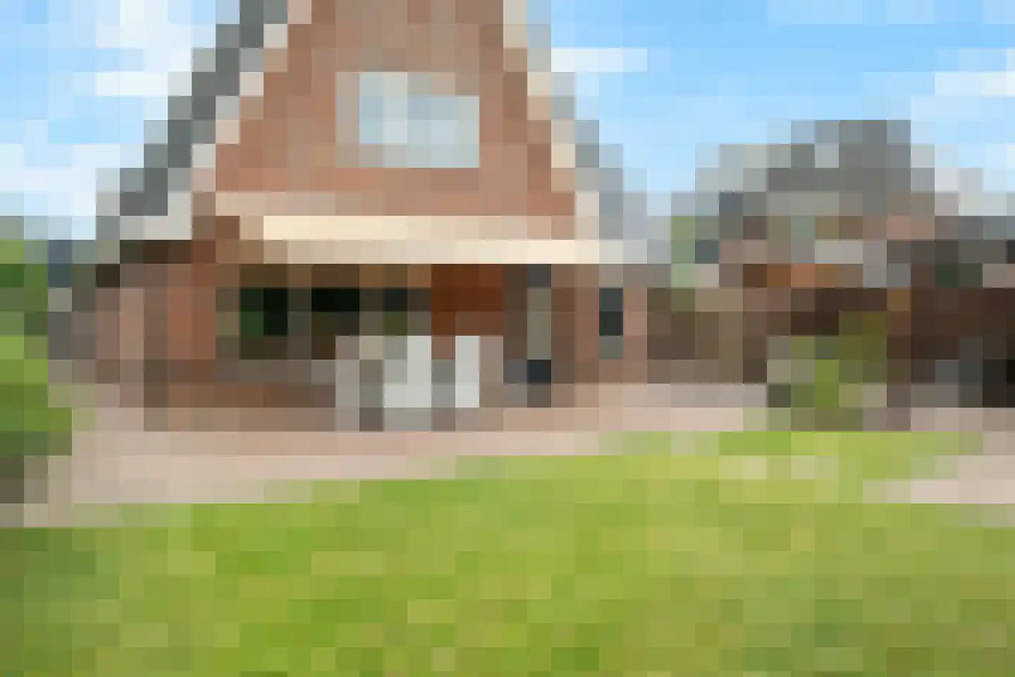Werfstraat 20 Wieringerwerf thumbnail 4