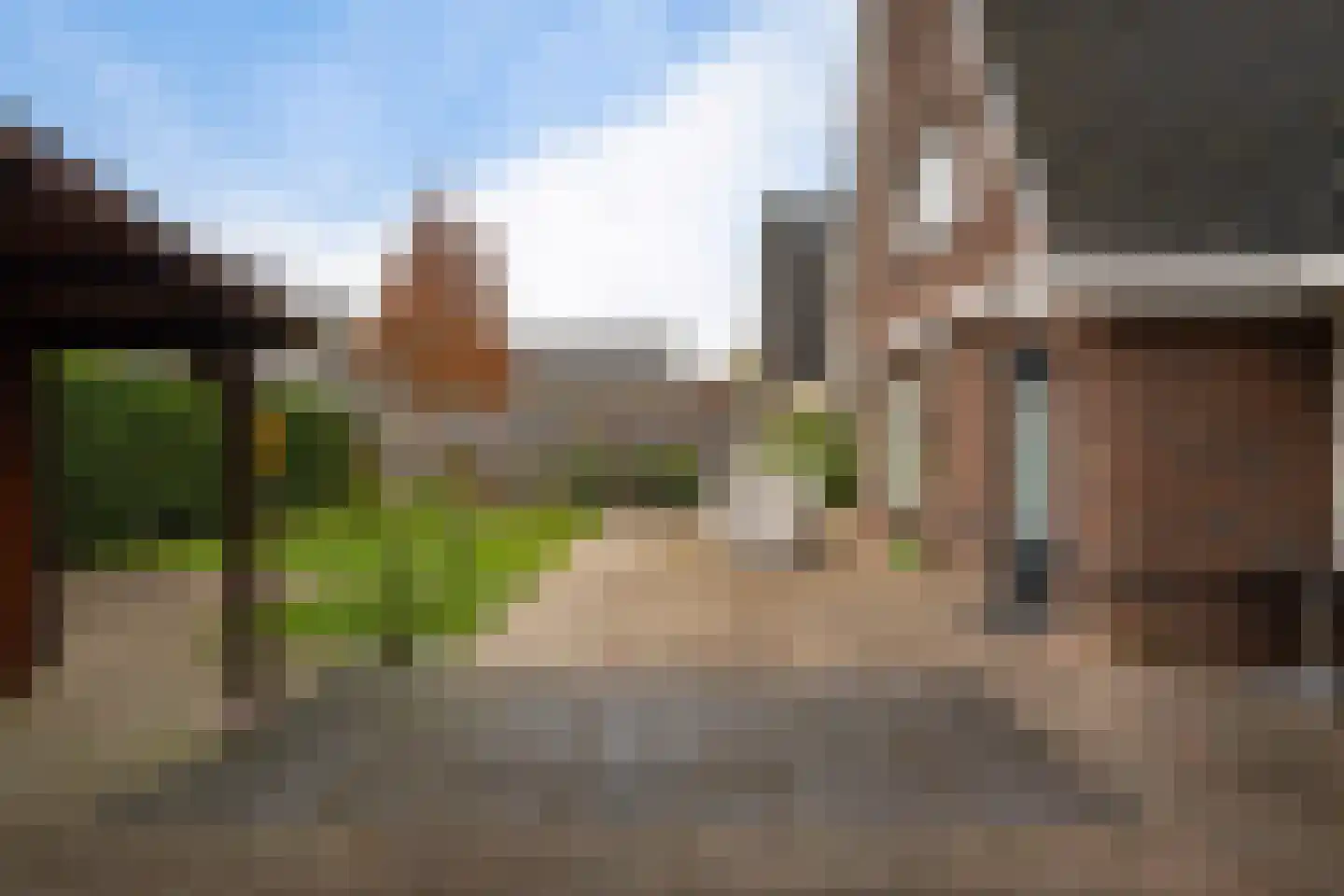 Werfstraat 20 Wieringerwerf thumbnail 40
